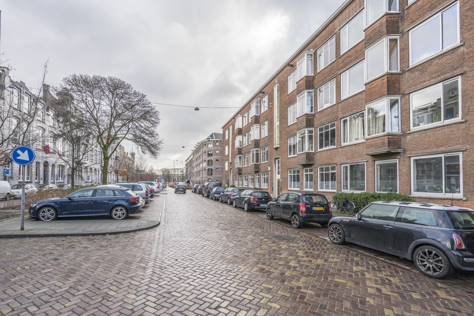 Long Stay Apartments in Rotterdam, Netherlands Rotterdam Apartments